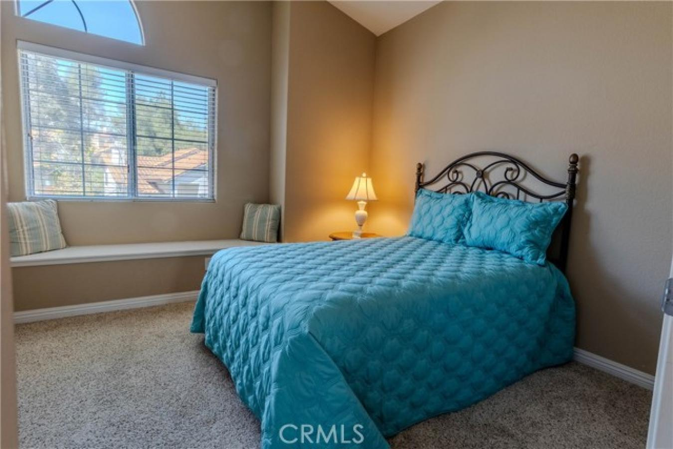 property-image-12