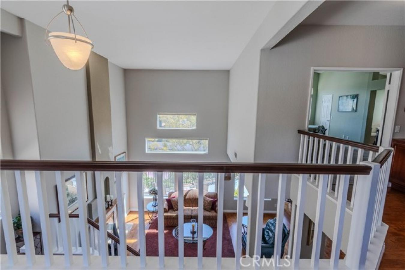 property-image-13