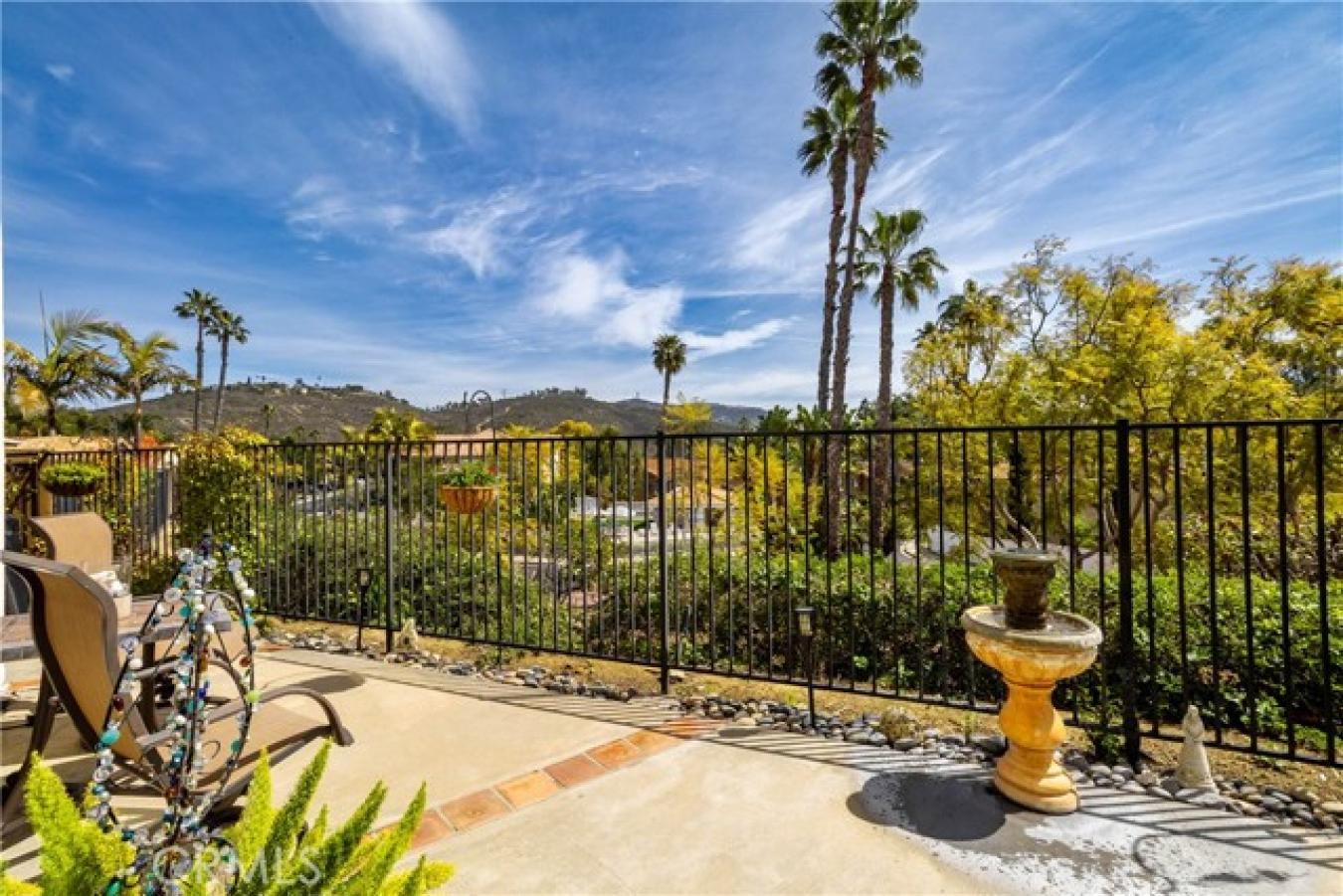 property-image-14