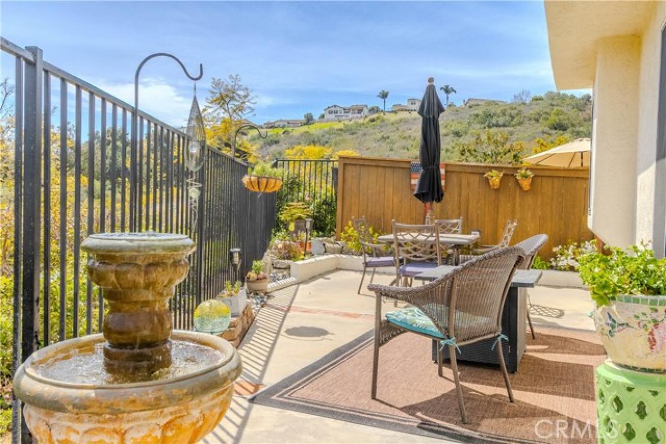 property-image-15