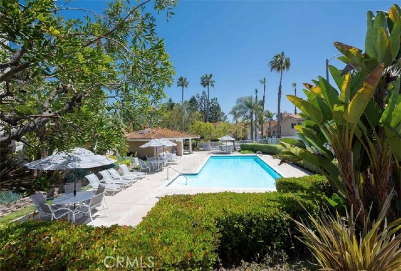 property-image-16