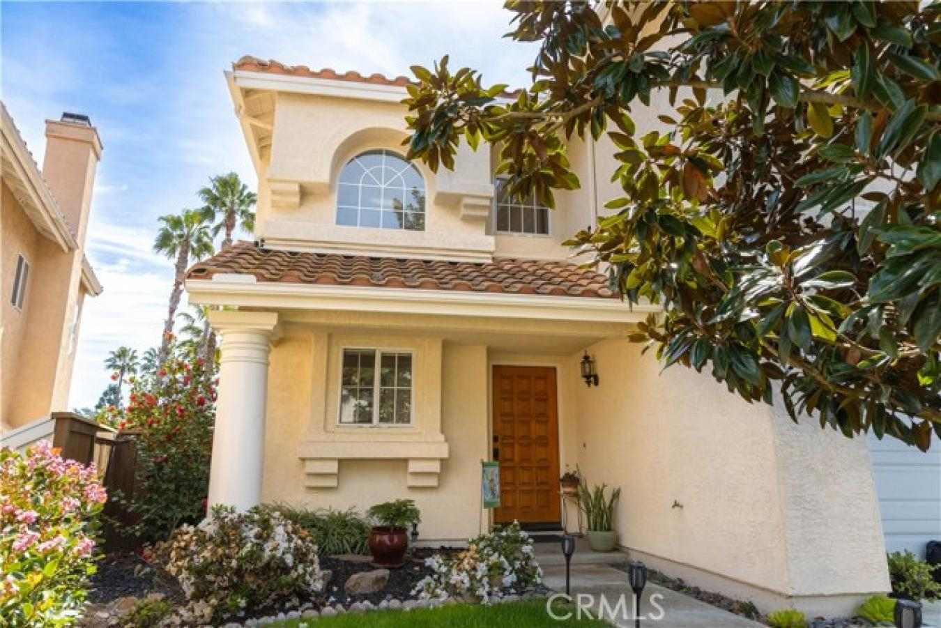 property-image-18
