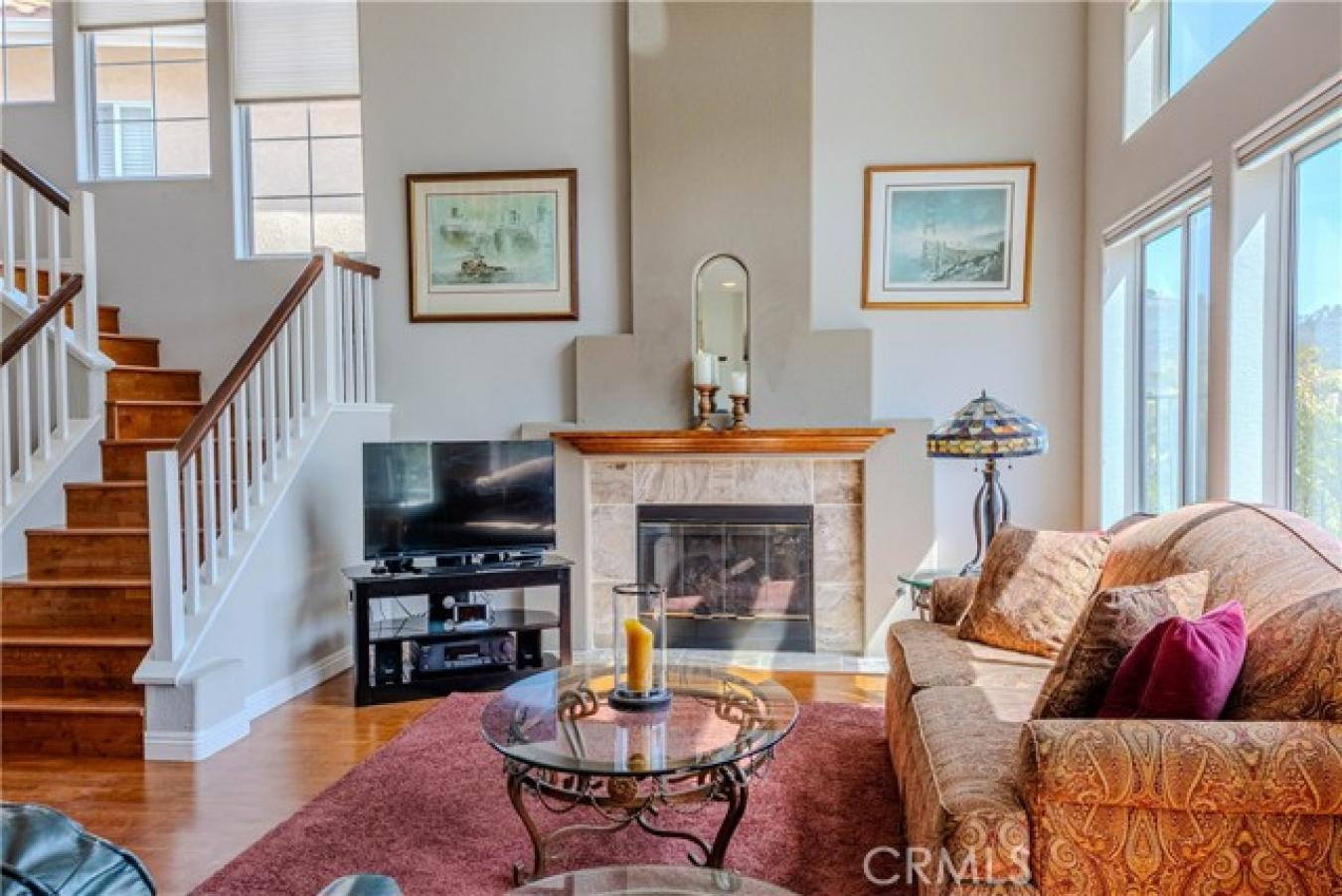 property-image-6
