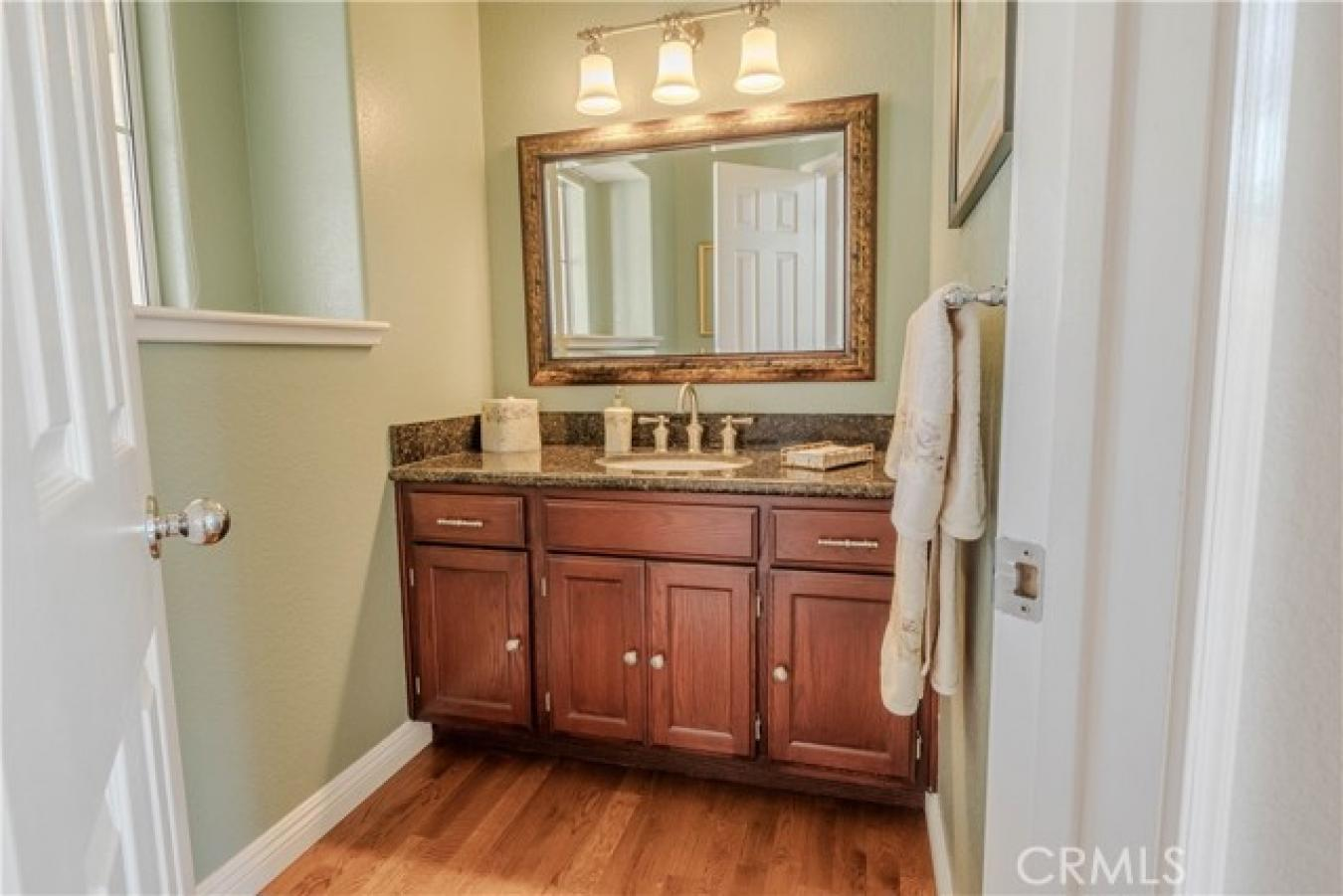 property-image-7