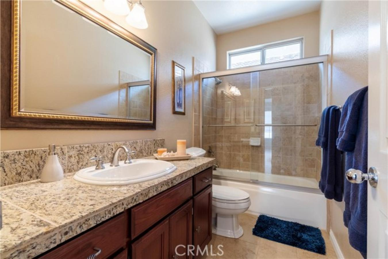 property-image-9