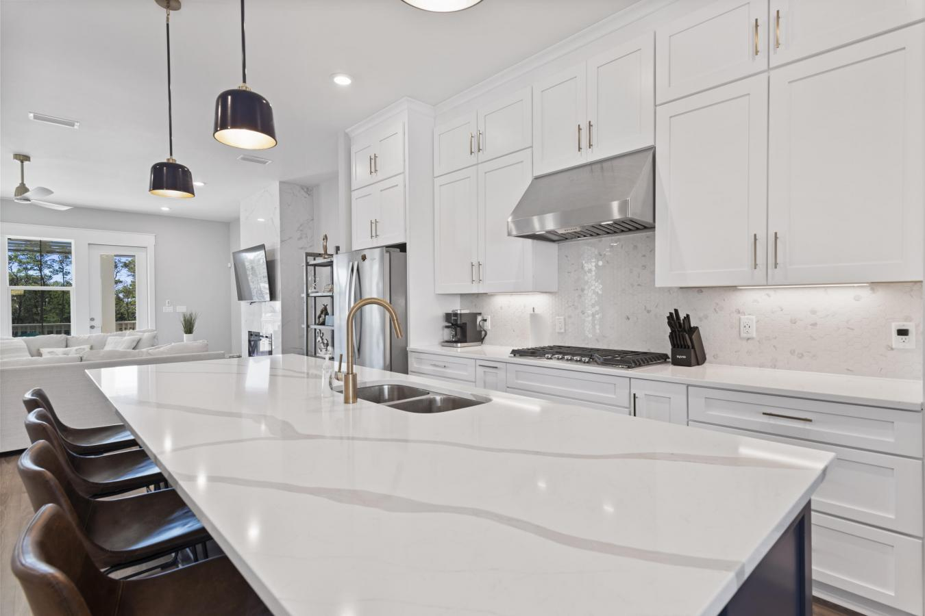 property-image-9