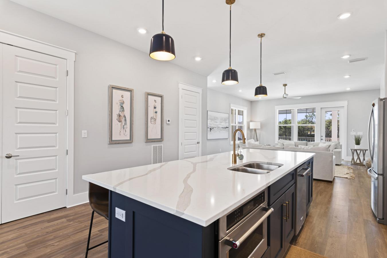 property-image-10