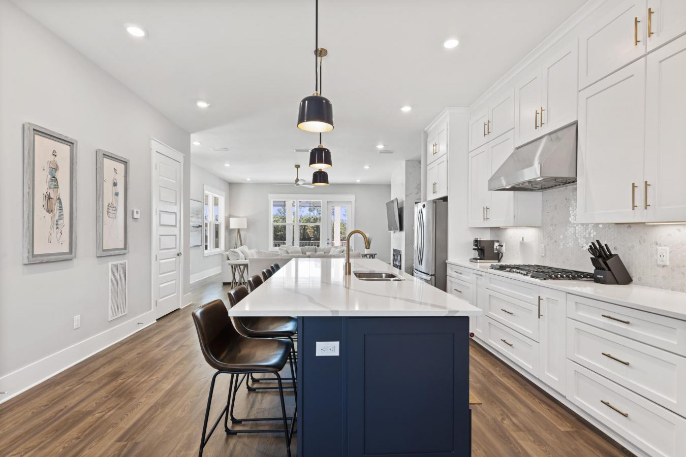 property-image-11