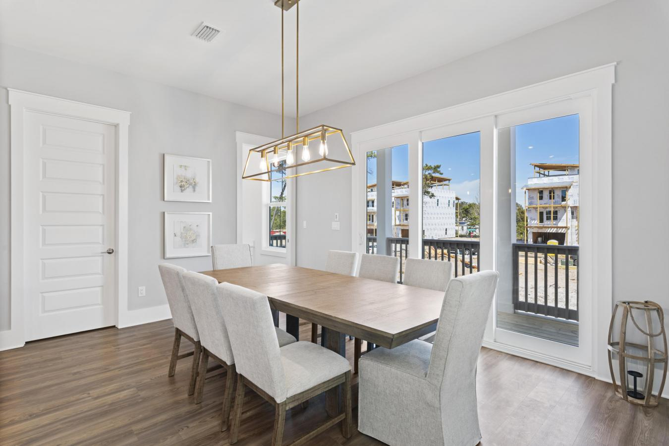 property-image-12