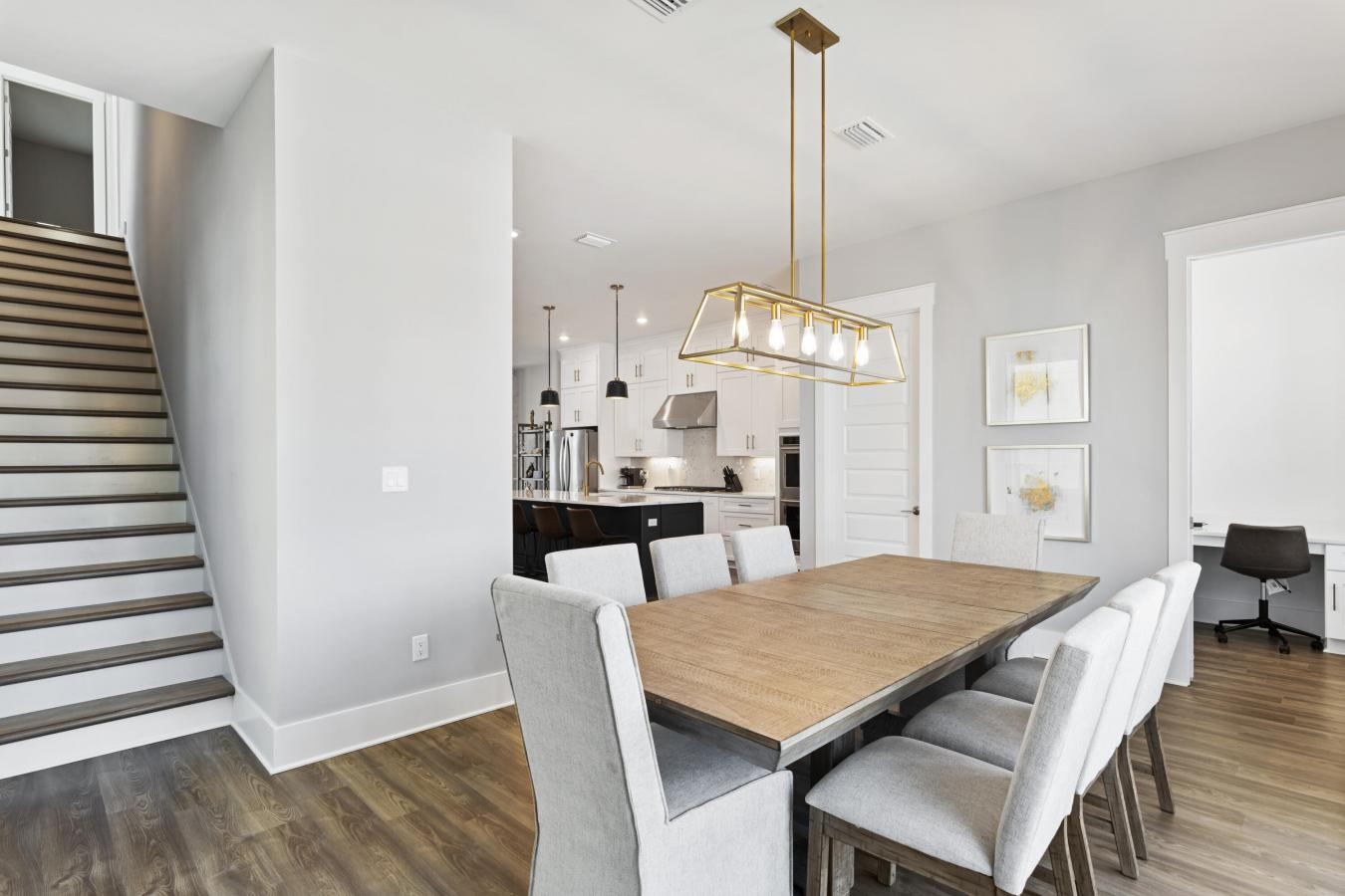 property-image-13