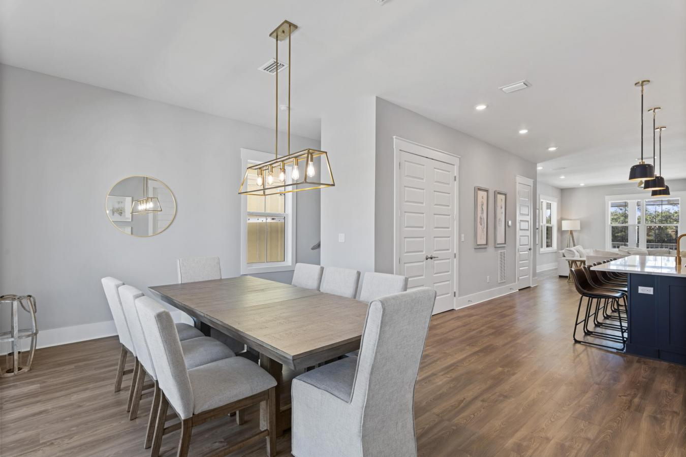property-image-14