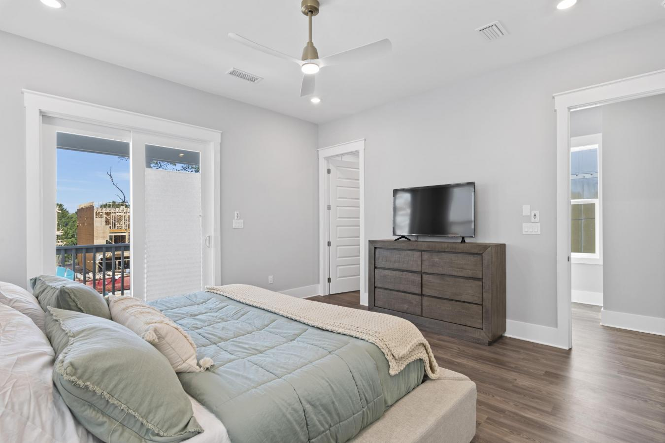 property-image-16