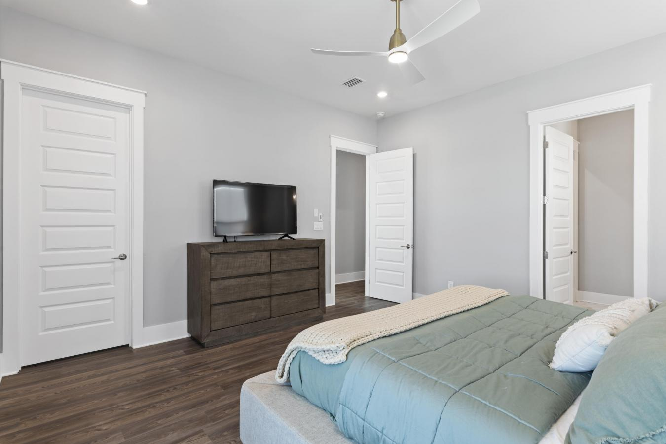property-image-17