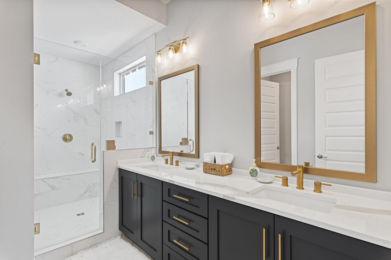 property-image-18