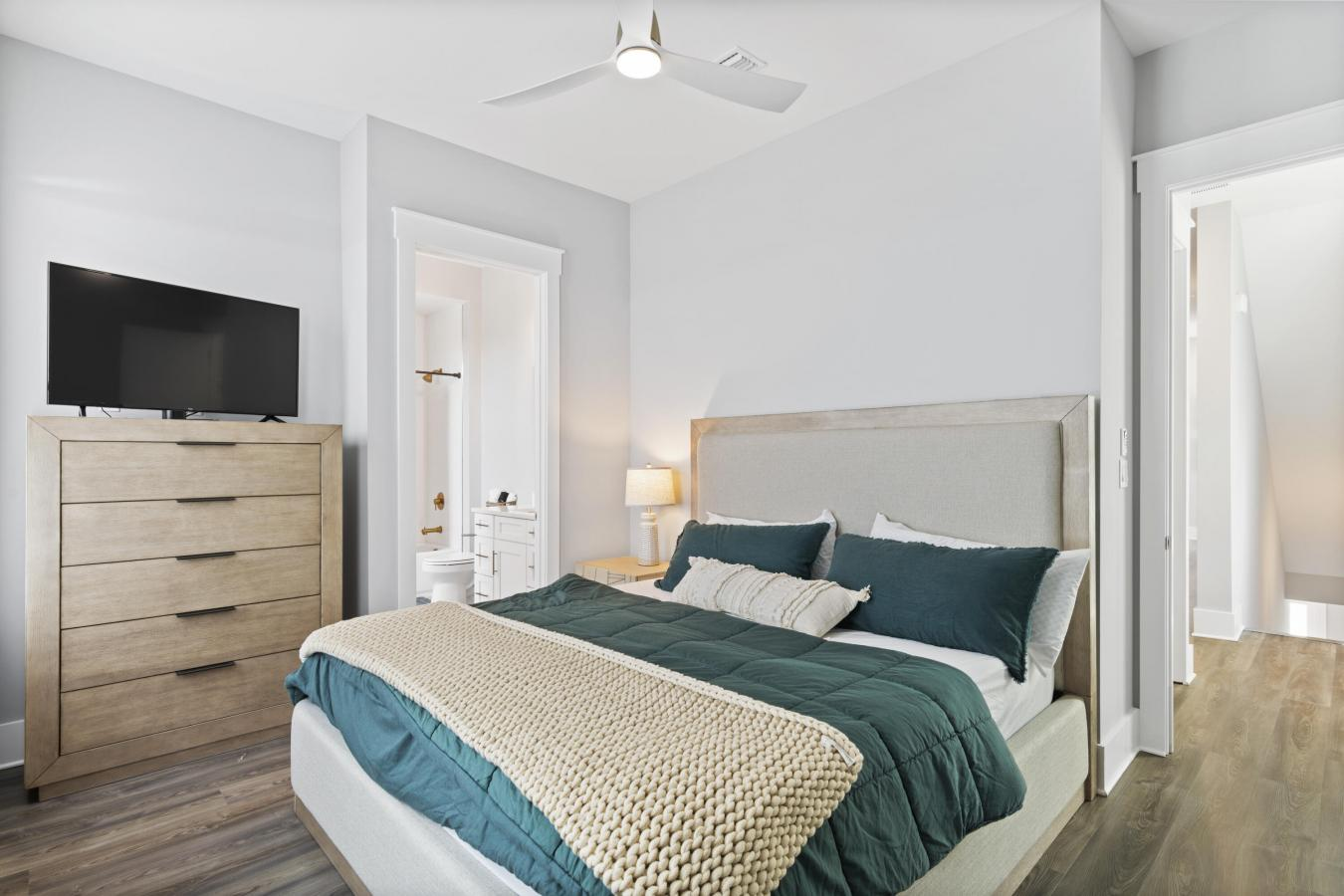property-image-19