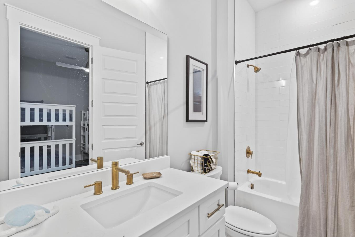 property-image-21