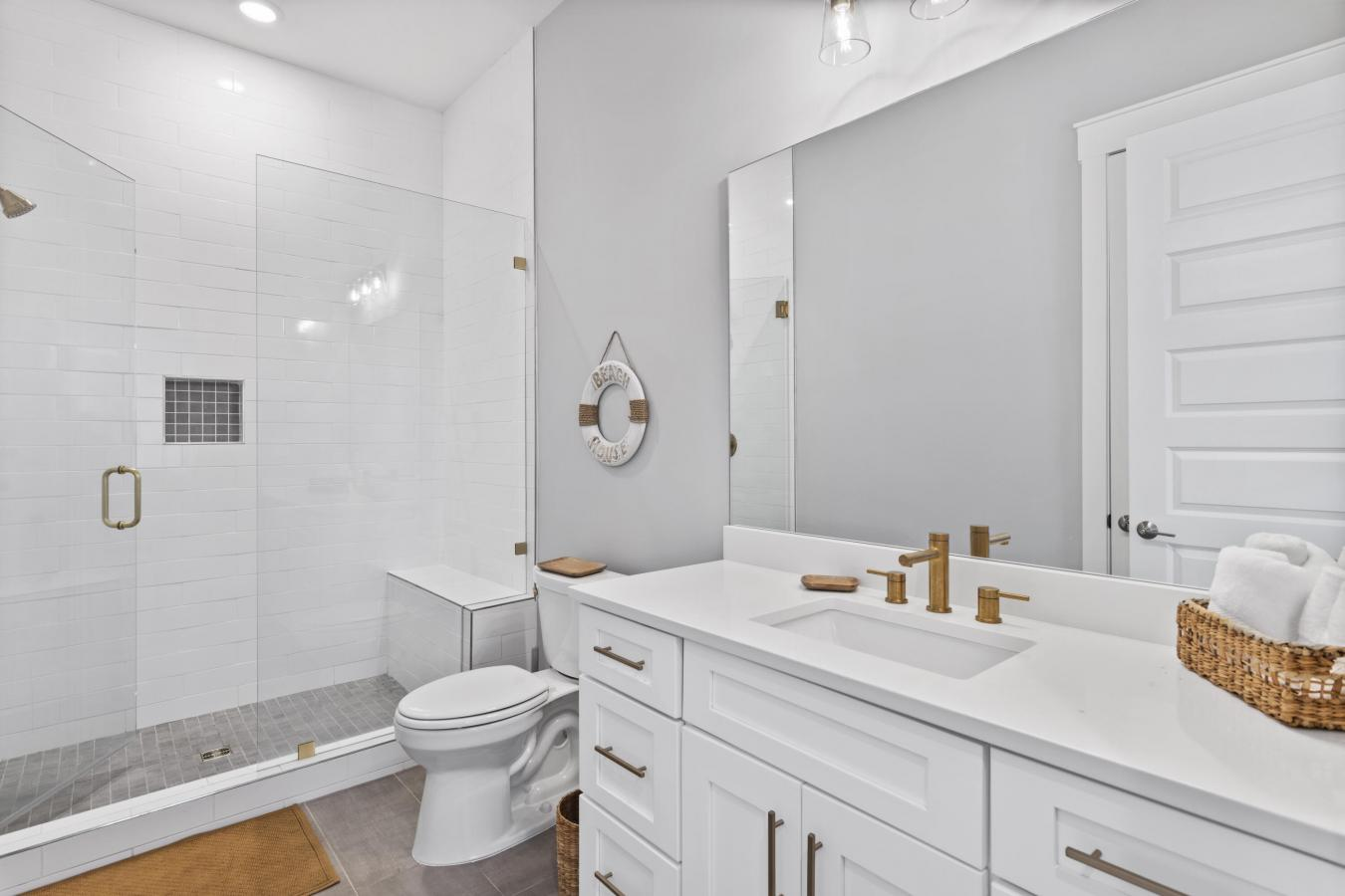 property-image-23