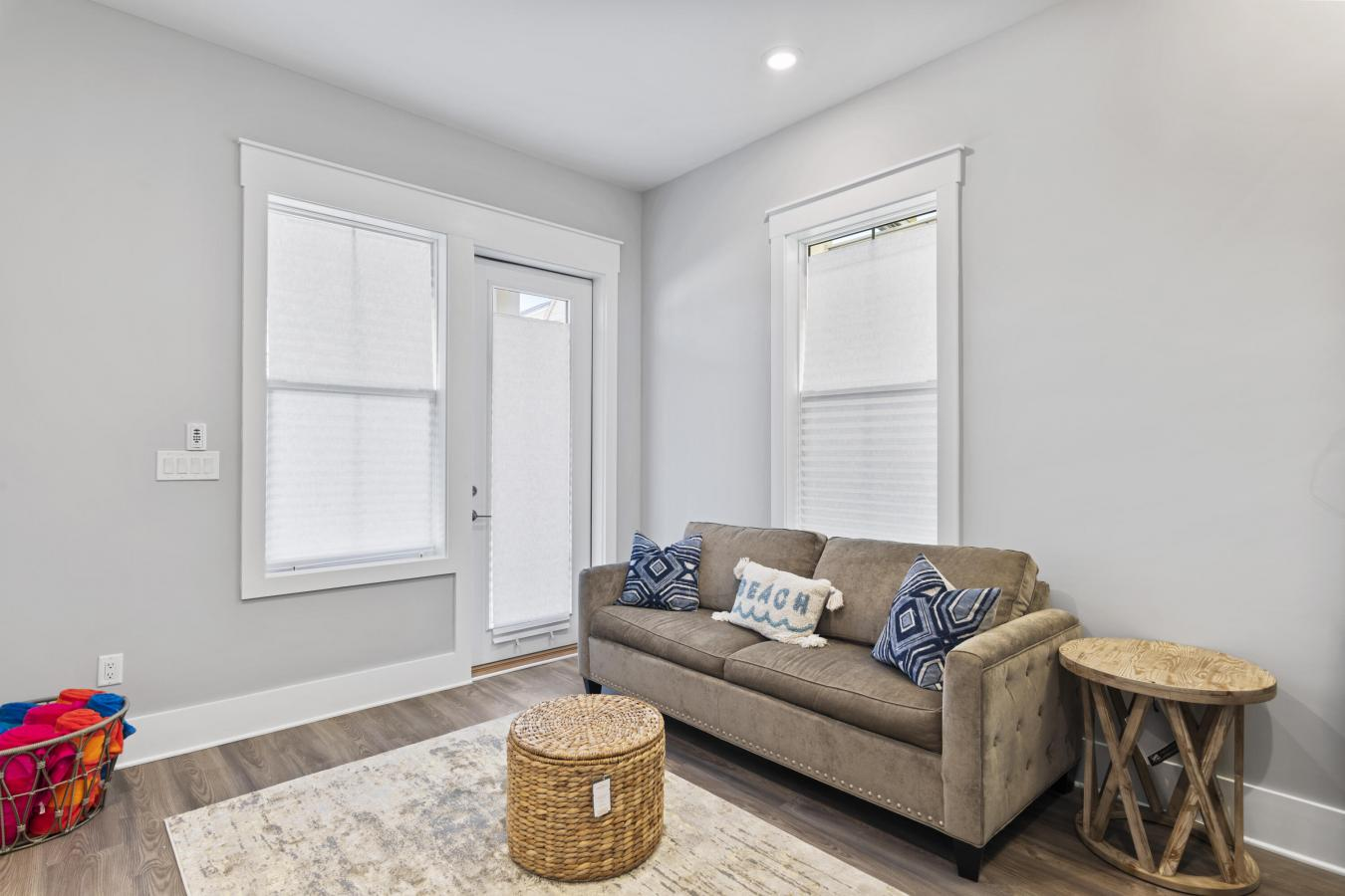 property-image-33
