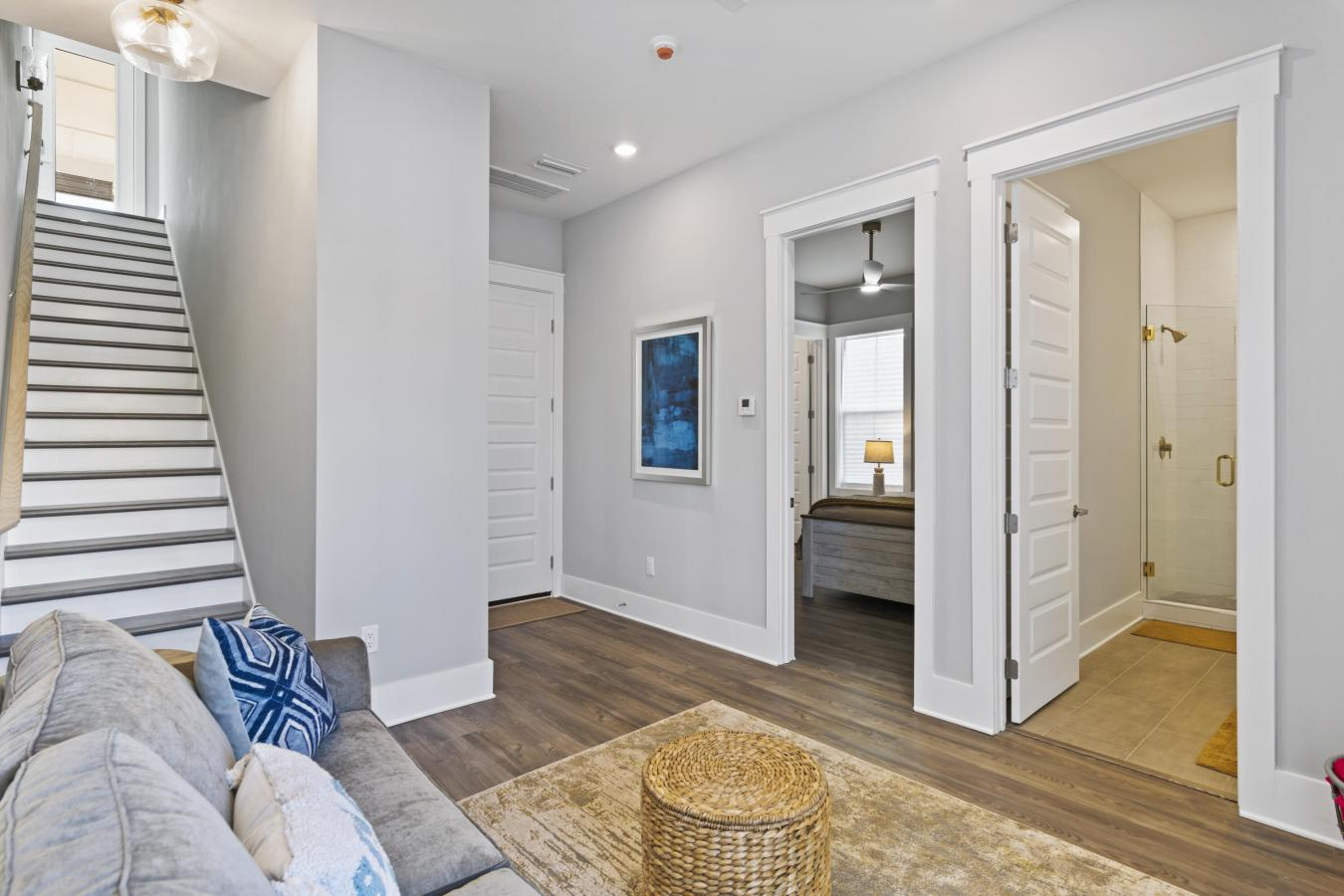 property-image-34