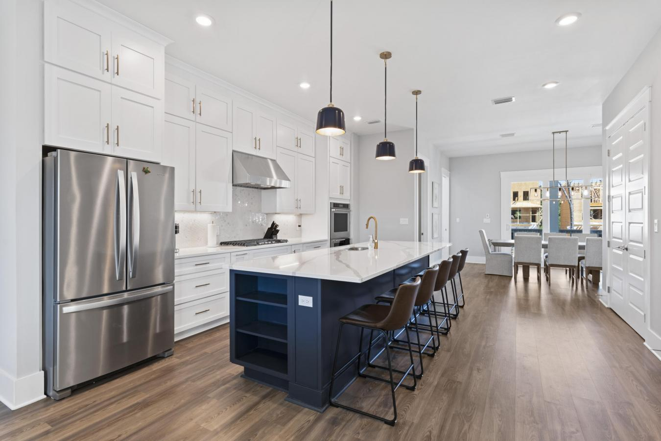 property-image-7