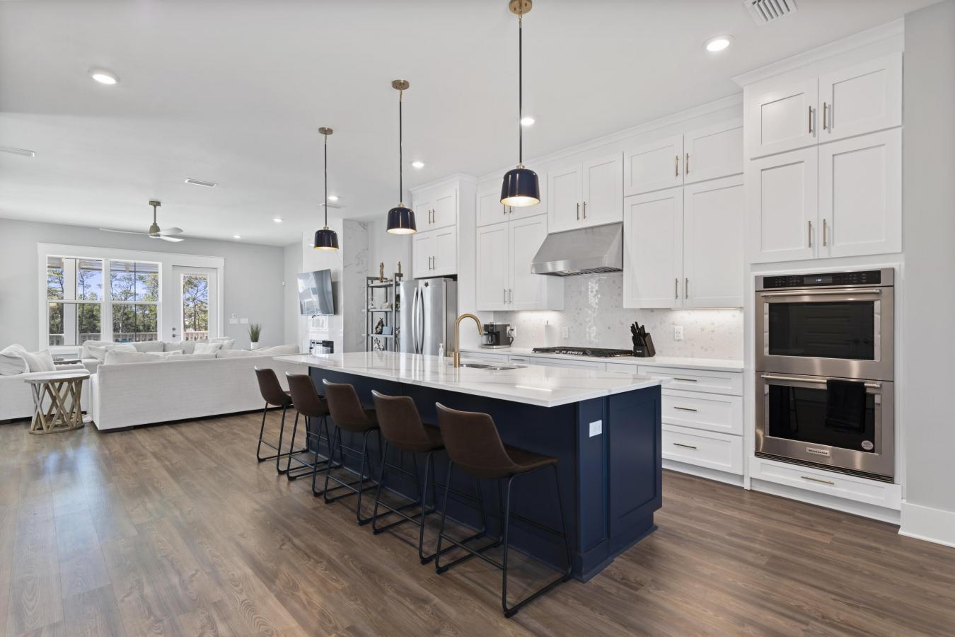 property-image-8