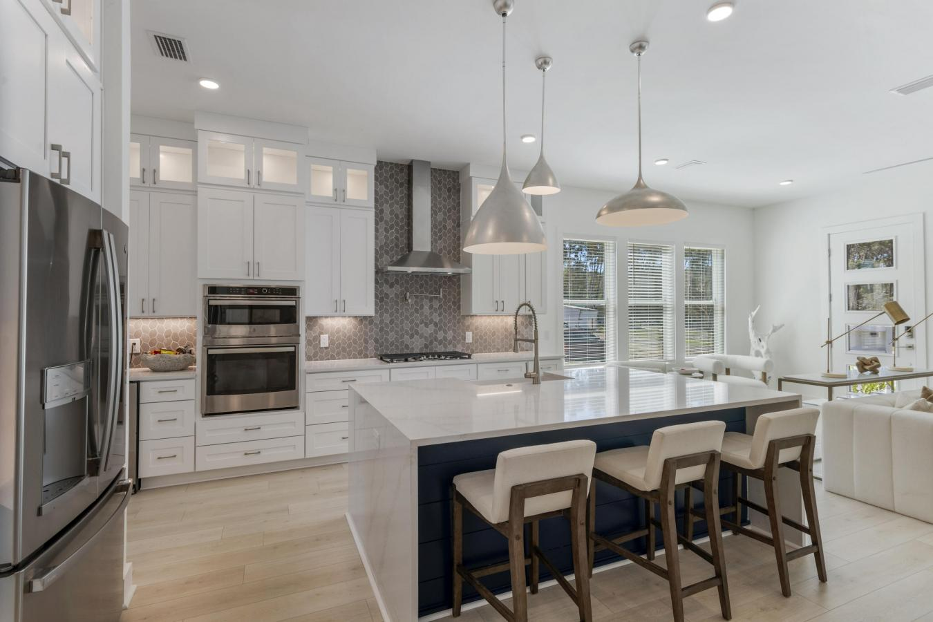 property-image-10