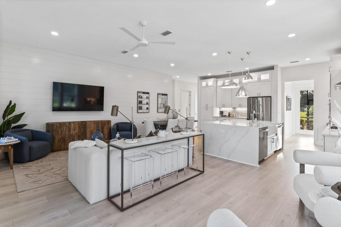 property-image-11