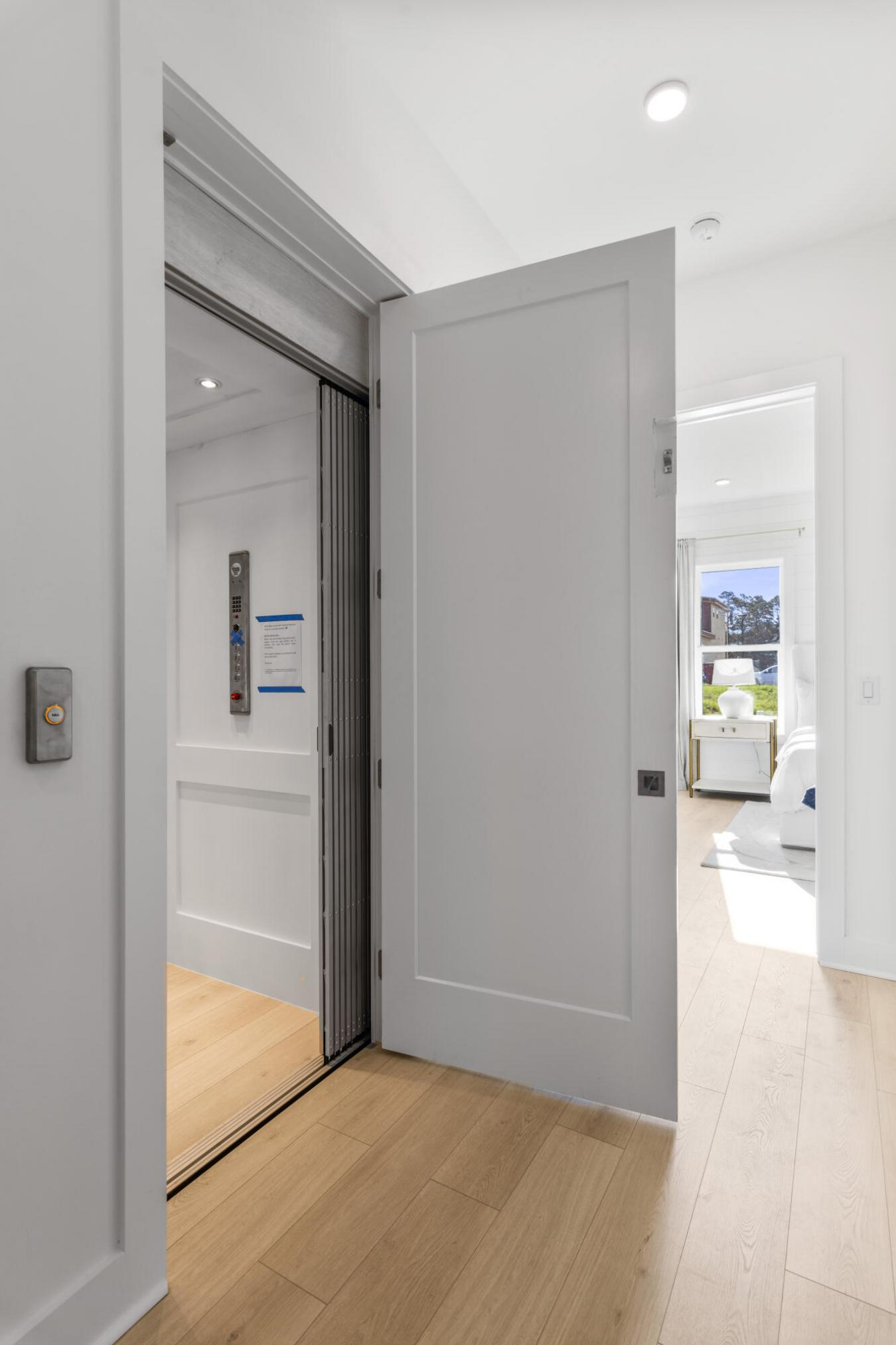 property-image-18