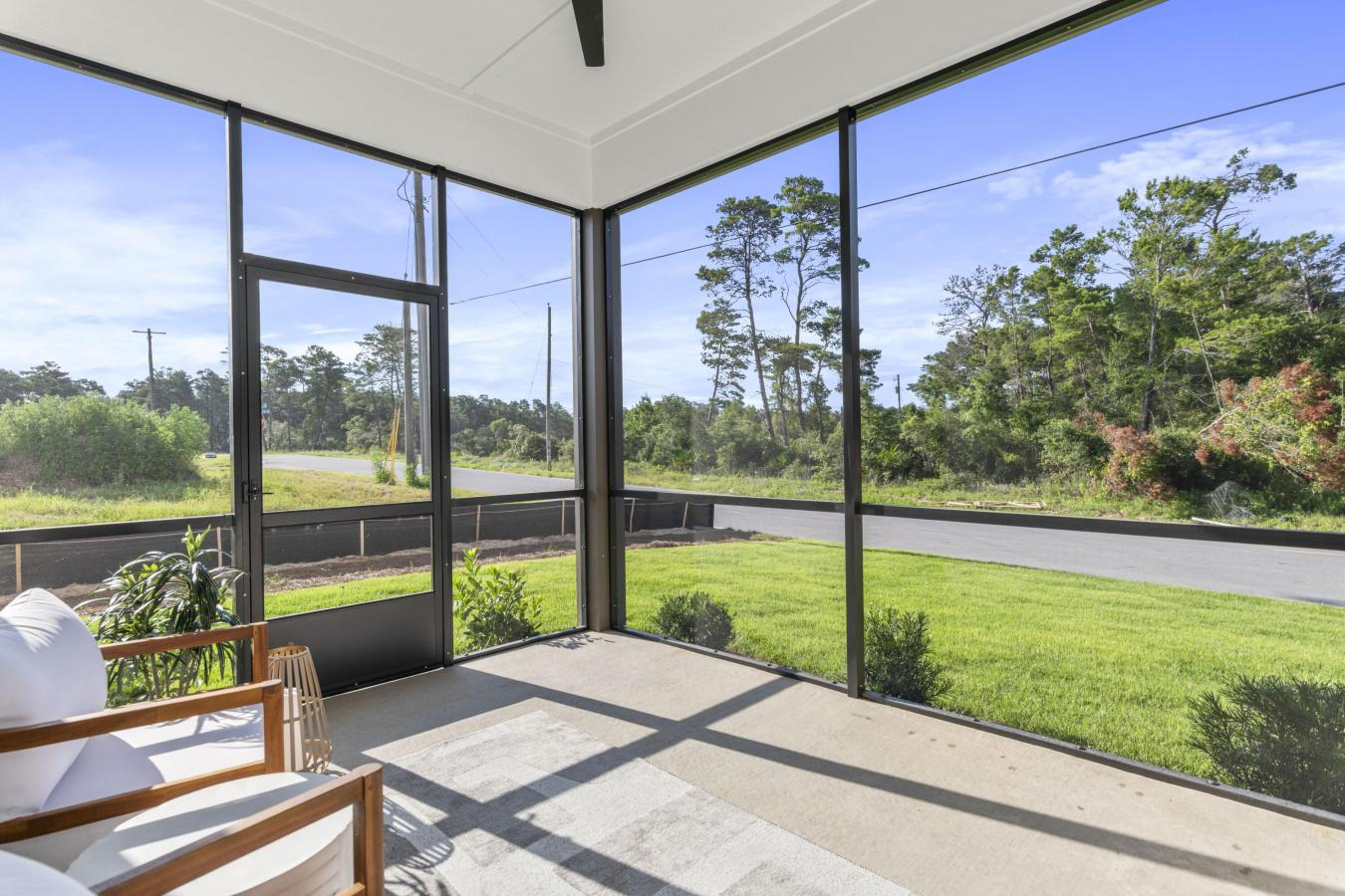 property-image-19
