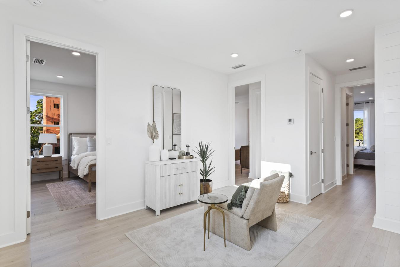 property-image-20