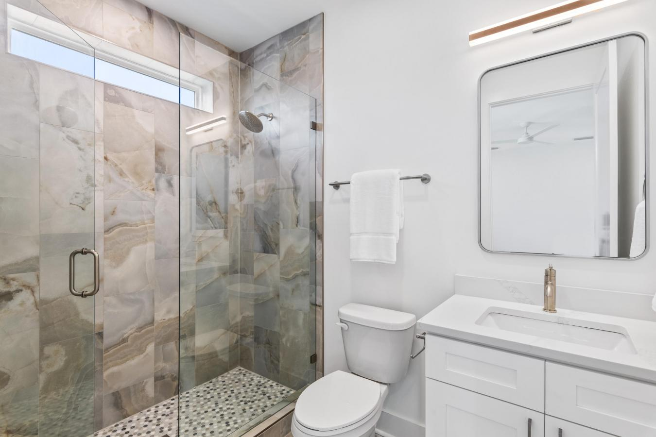 property-image-27