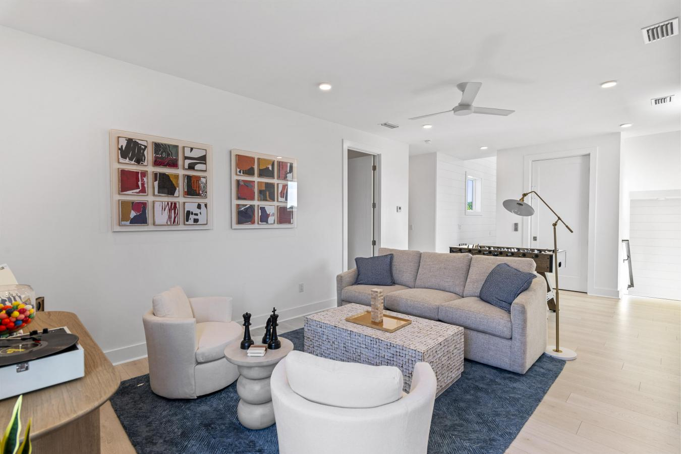 property-image-32