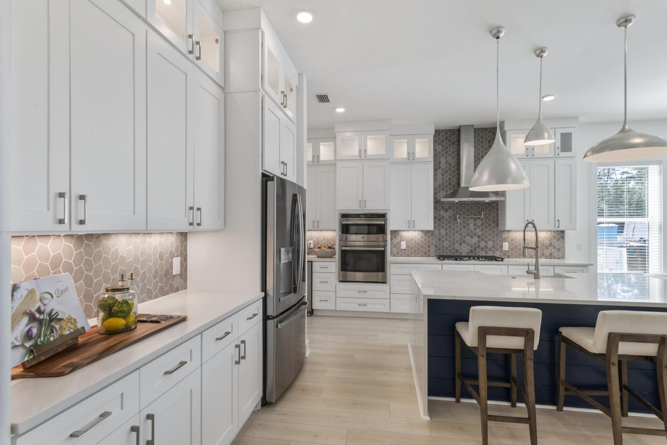 property-image-7