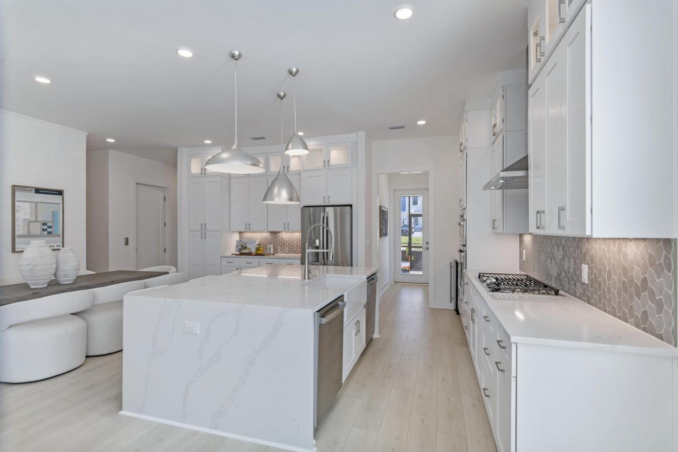 property-image-8