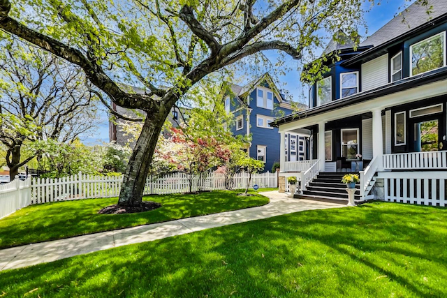 property-image-2