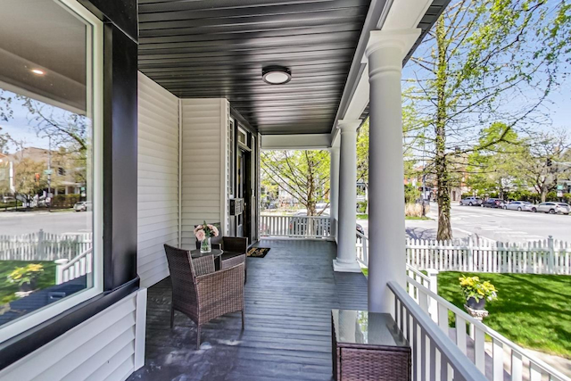 property-image-3