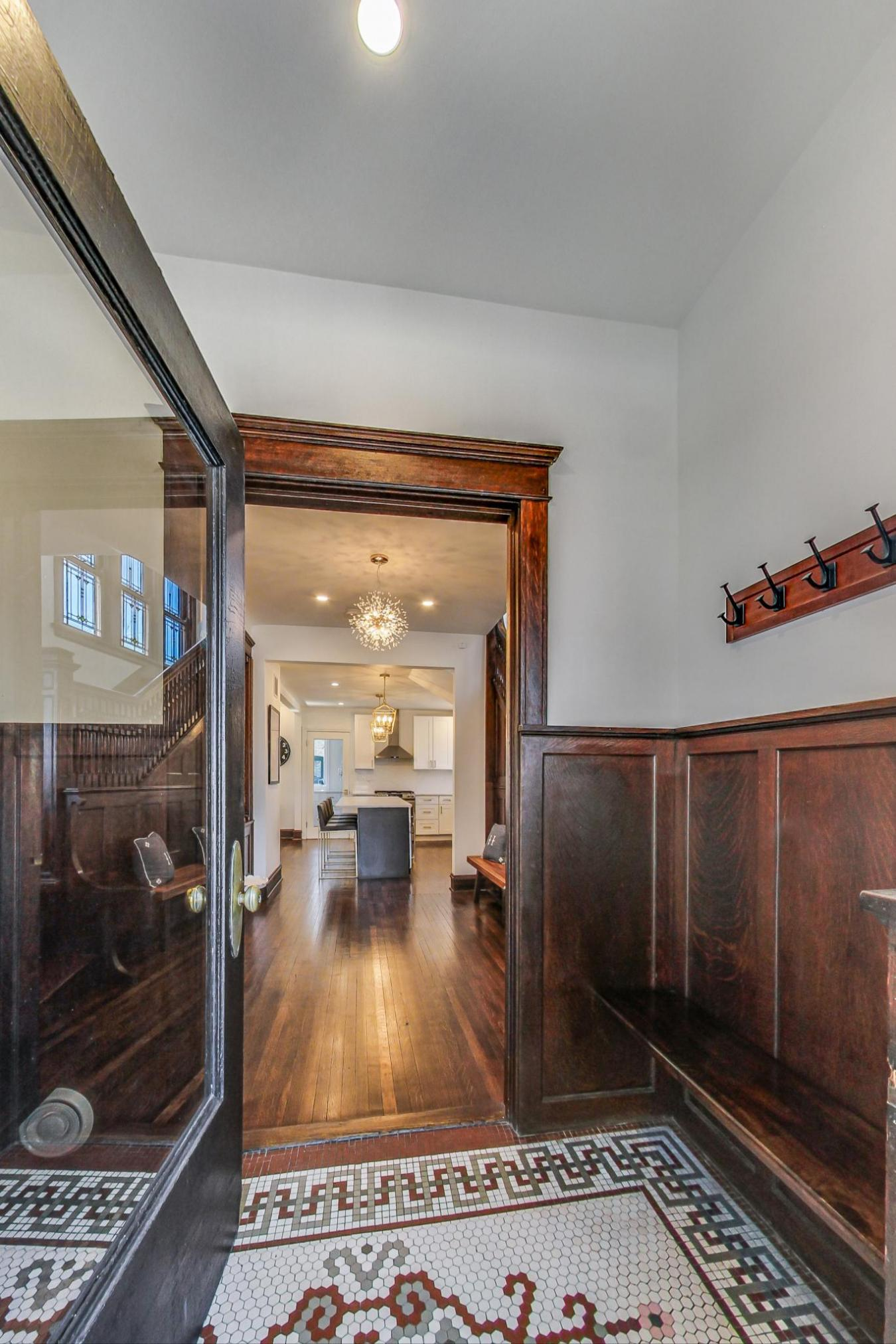 property-image-15