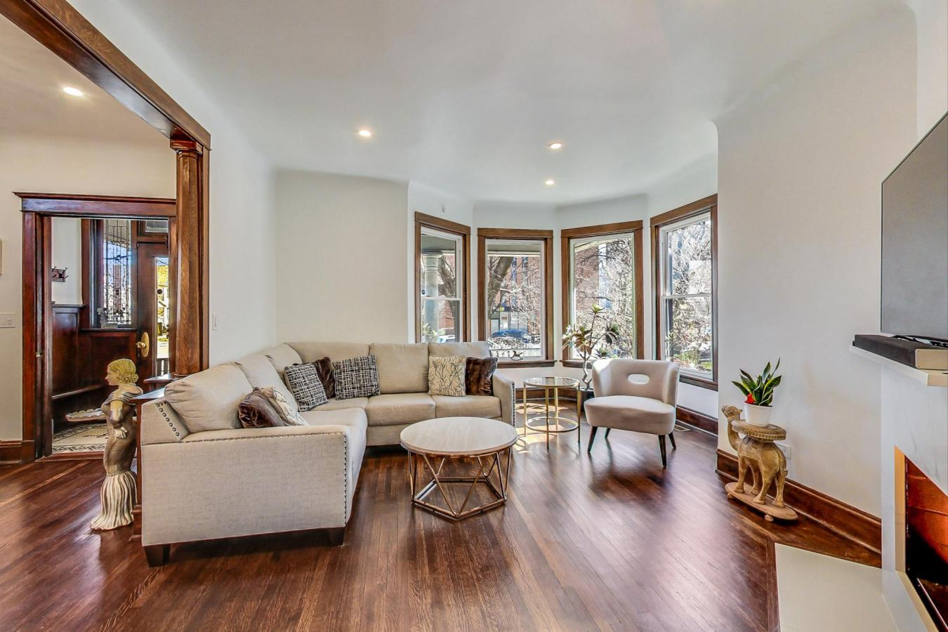 property-image-7