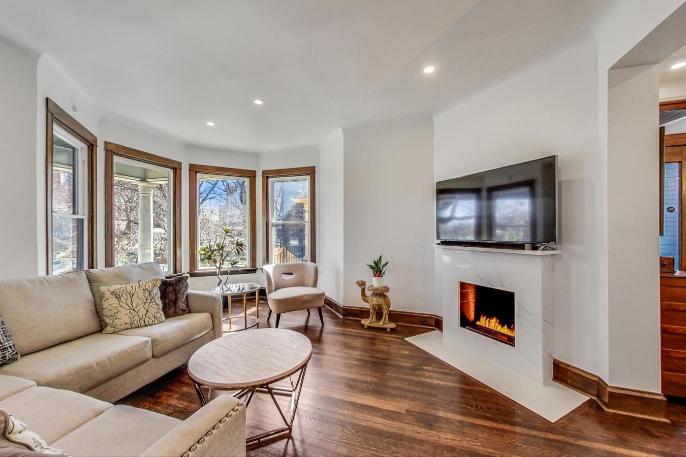 property-image-8