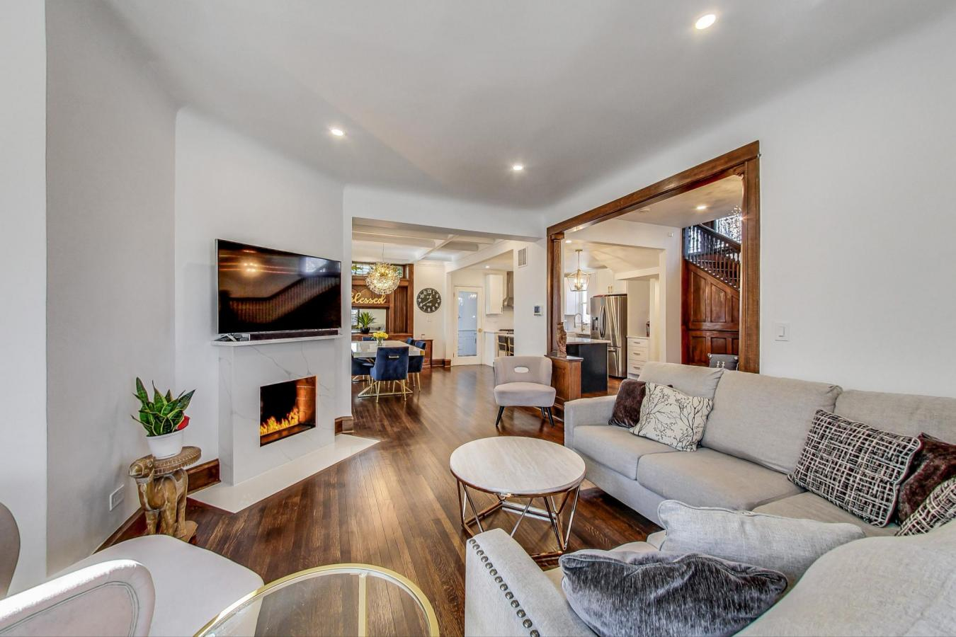 property-image-9