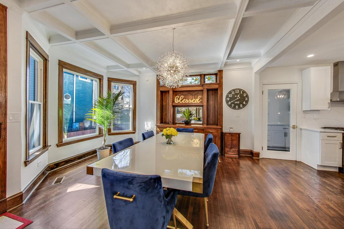 property-image-10