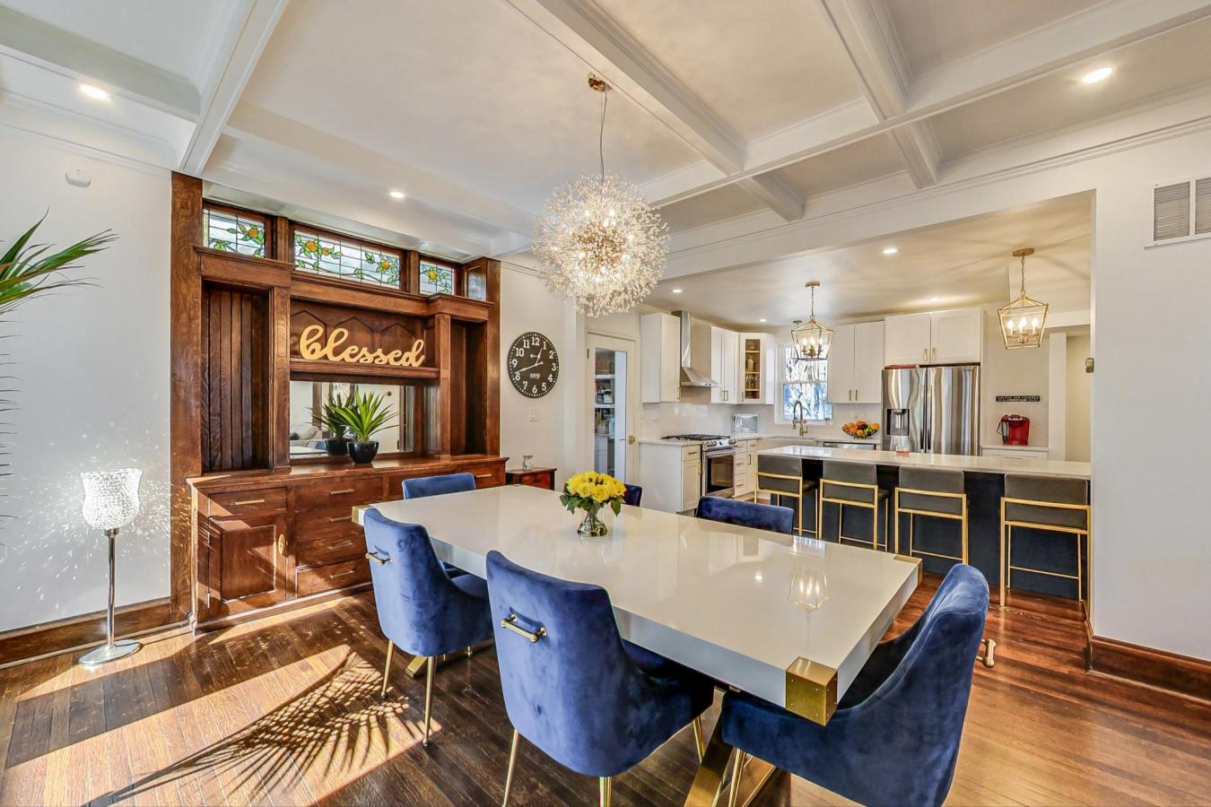 property-image-11