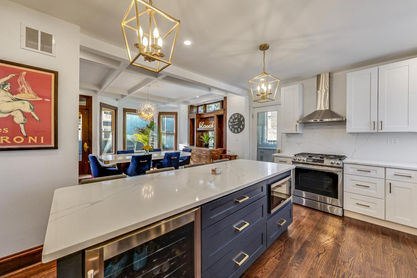 property-image-12