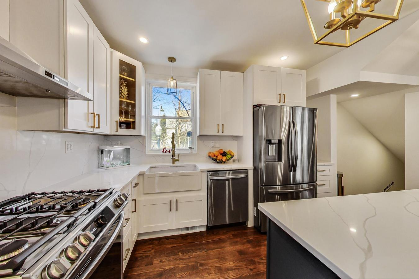 property-image-14