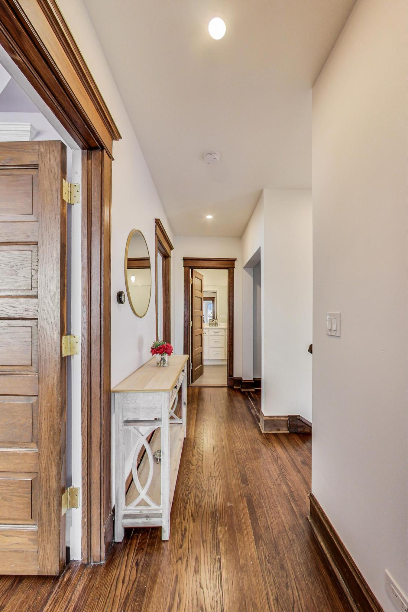 property-image-20