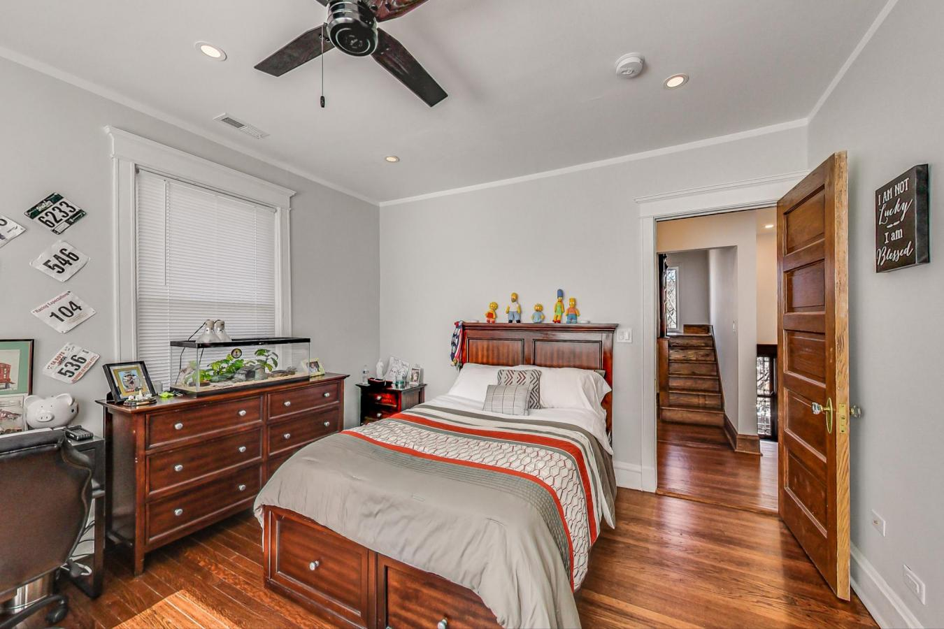 property-image-19