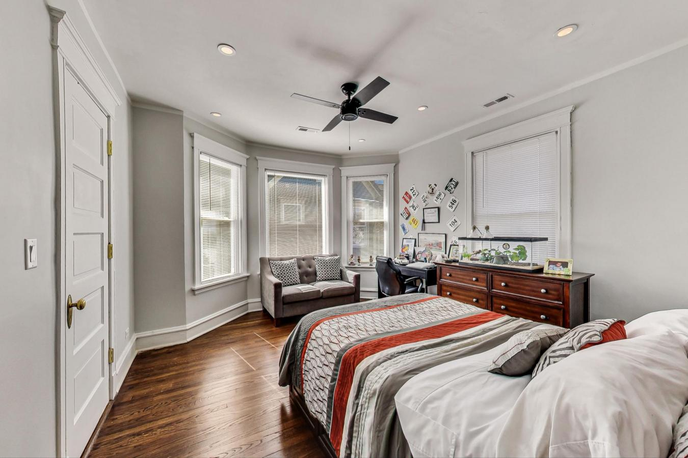 property-image-18