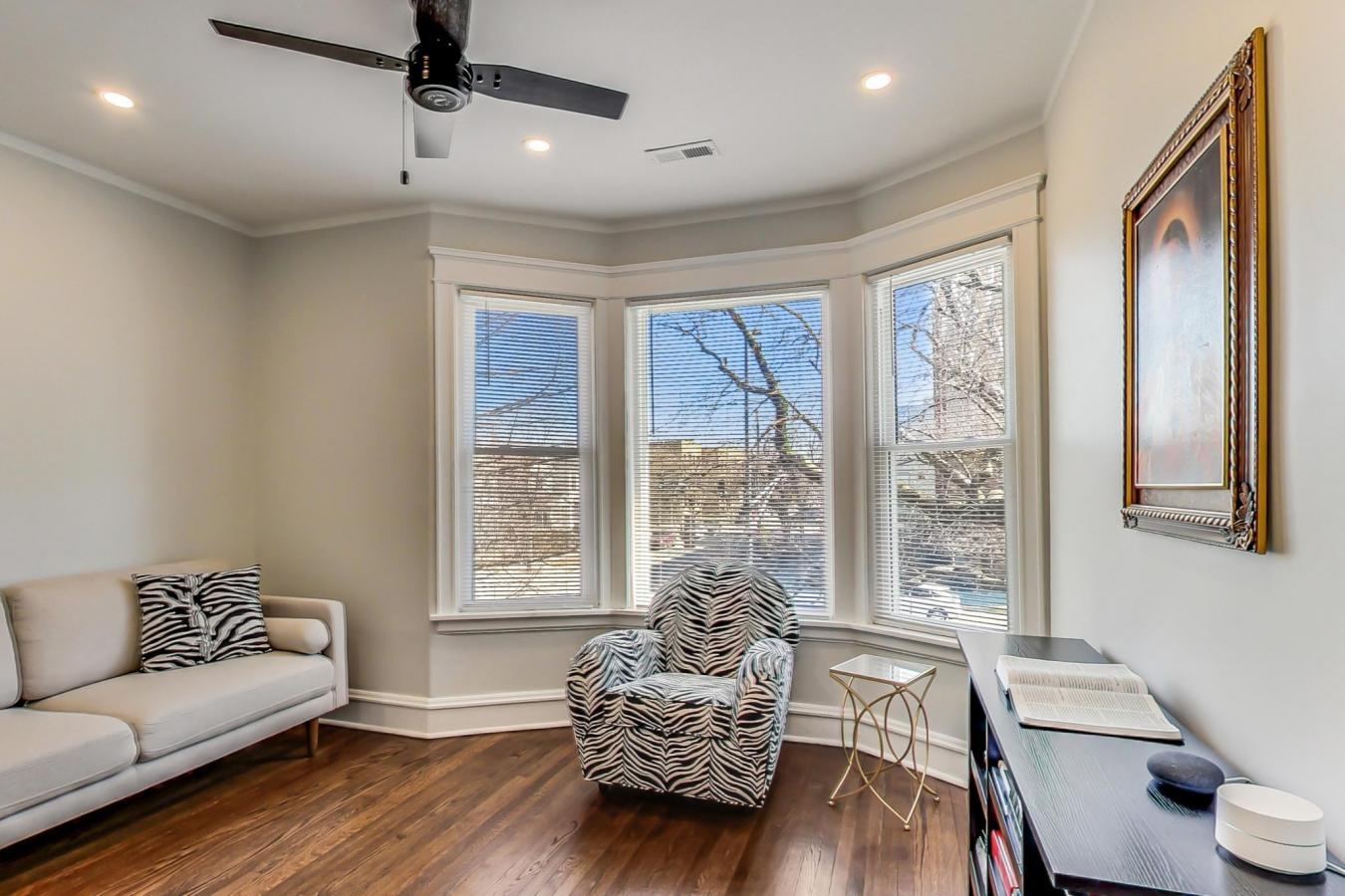 property-image-23