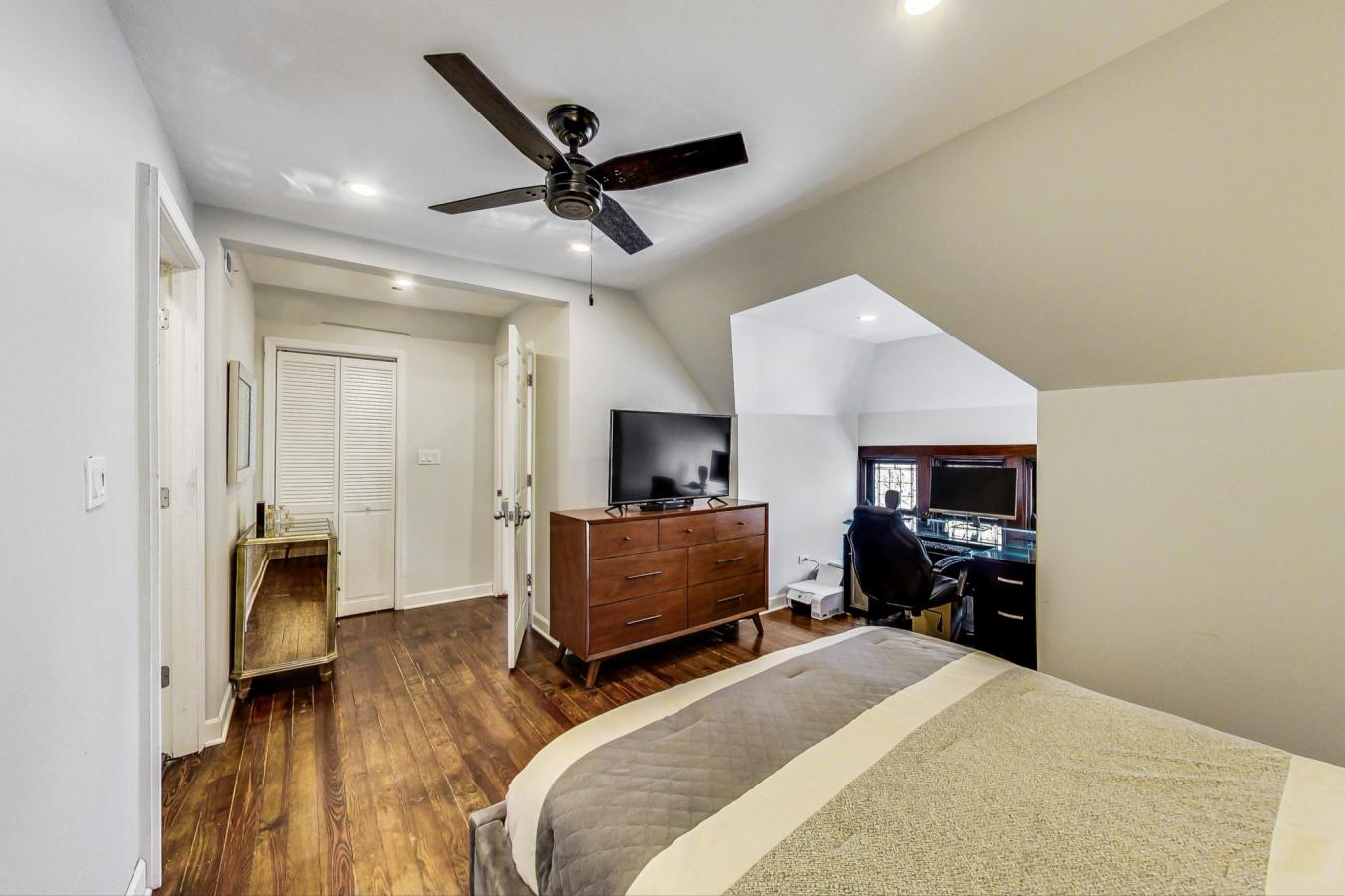 property-image-29
