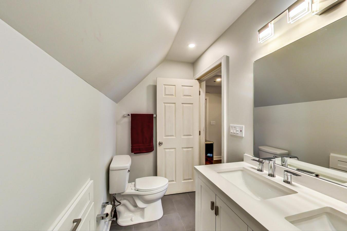 property-image-16